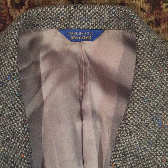 HOST PIC😍😍Pendleton Sport Coat - Picture 2 of 6